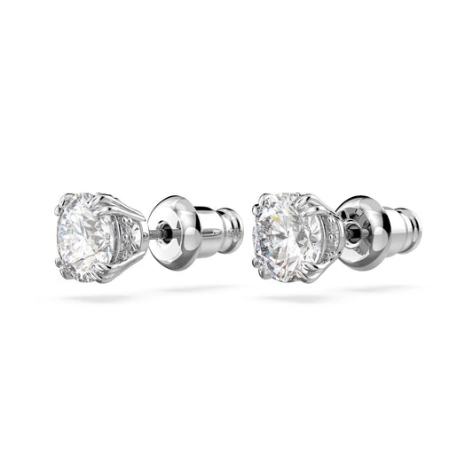 Orecchini Swarovski Constella da donna 5636712-2