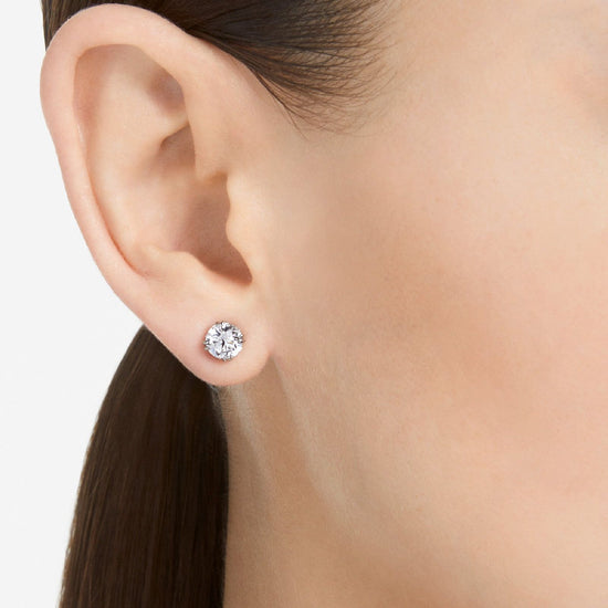 Orecchini Swarovski Constella da donna 5636712-4
