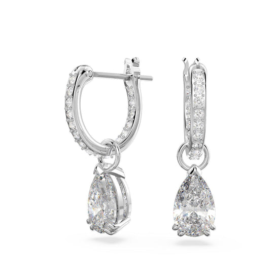 Orecchini Swarovski Millenia da donna 5636716-1