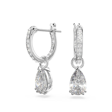 Orecchini Swarovski Millenia da donna 5636716-1