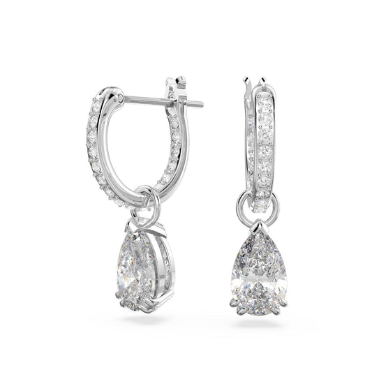 Orecchini Swarovski Millenia da donna 5636716-1