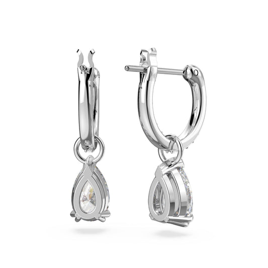 Orecchini Swarovski Millenia da donna 5636716-2