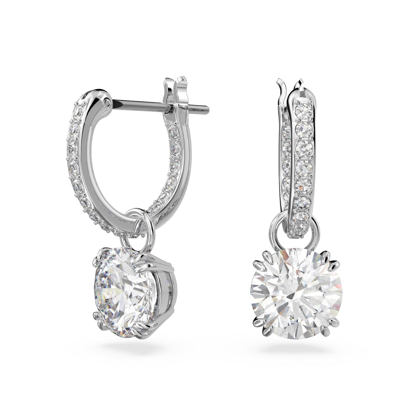 Orecchini Swarovski Constella da donna 5636717-1