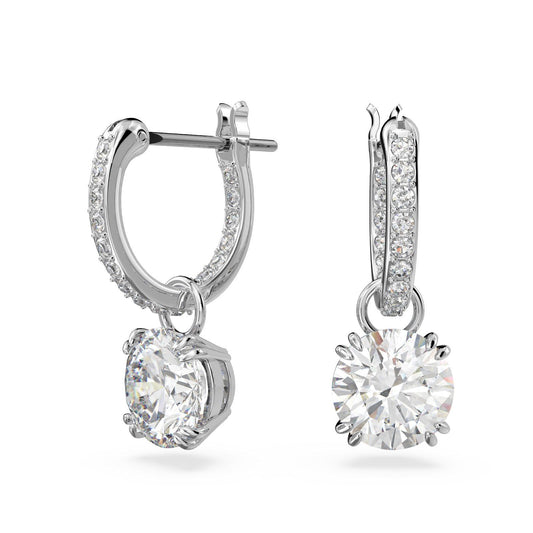 Orecchini Swarovski Constella da donna 5636717-1