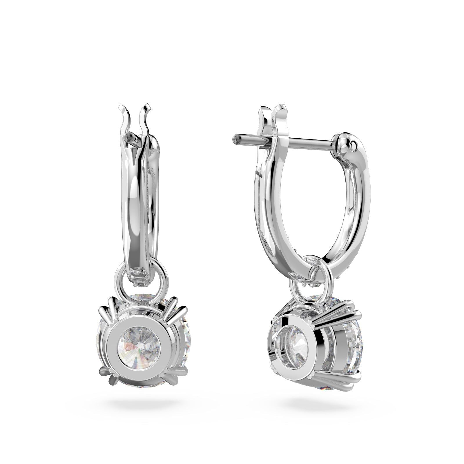 Orecchini Swarovski Constella da donna 5636717-2