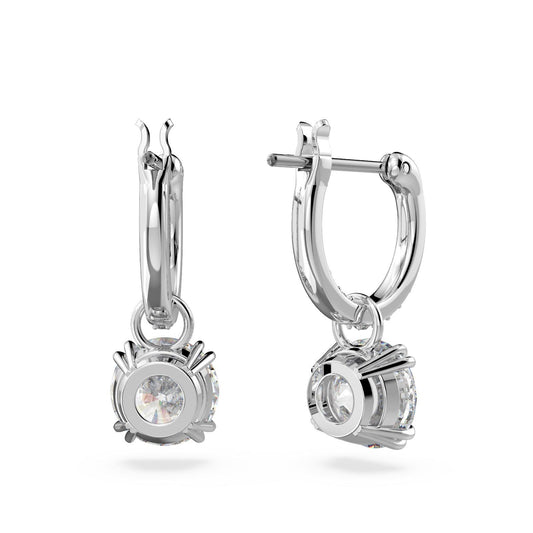Orecchini Swarovski Constella da donna 5636717-2
