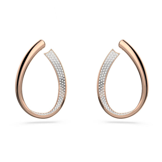 Orecchini Swarovski Exist da donna 5636960-1