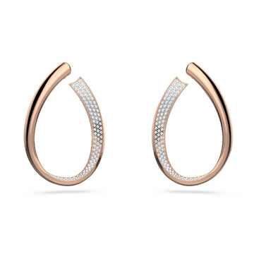 Orecchini Swarovski Exist da donna 5636960-1