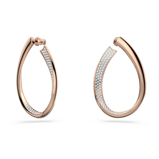 Orecchini Swarovski Exist da donna 5636960-2