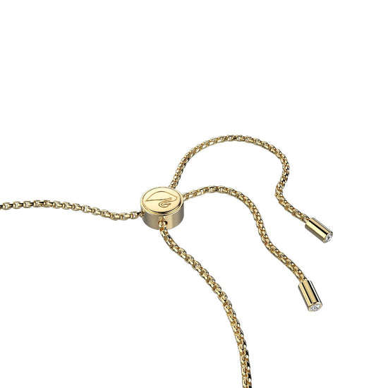 Bracciale Swarovski Lovely da donna 5636964-3
