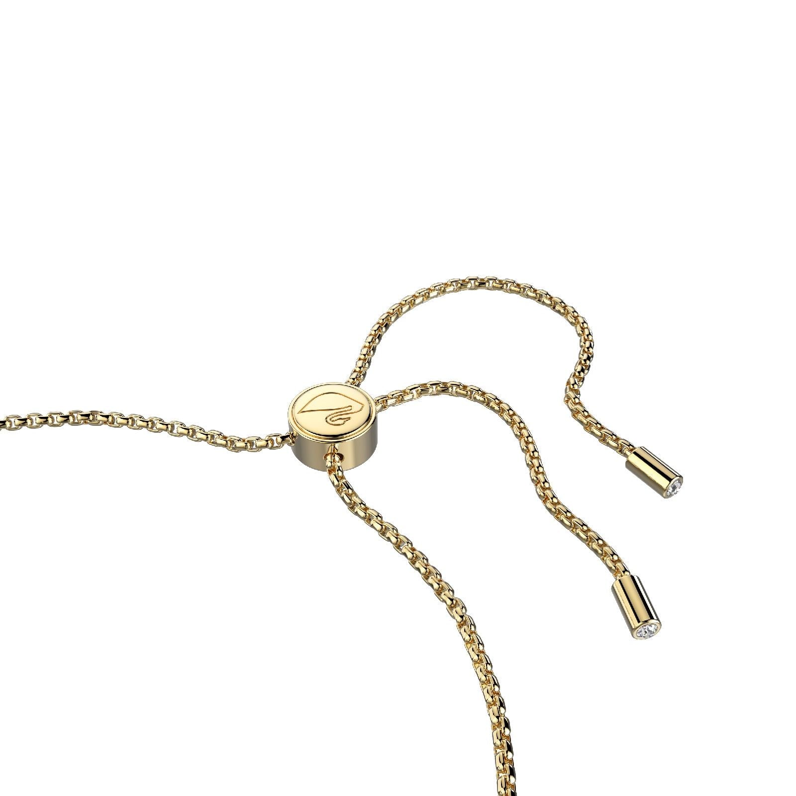 Bracciale Swarovski Lovely da donna 5636964-3