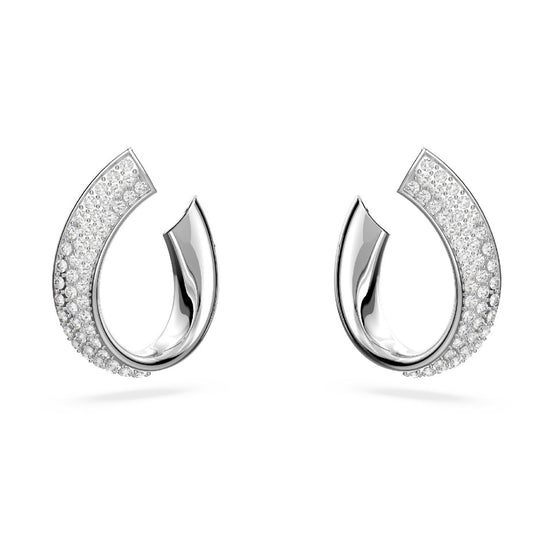 Orecchini Swarovski Exist da donna 5637563-1