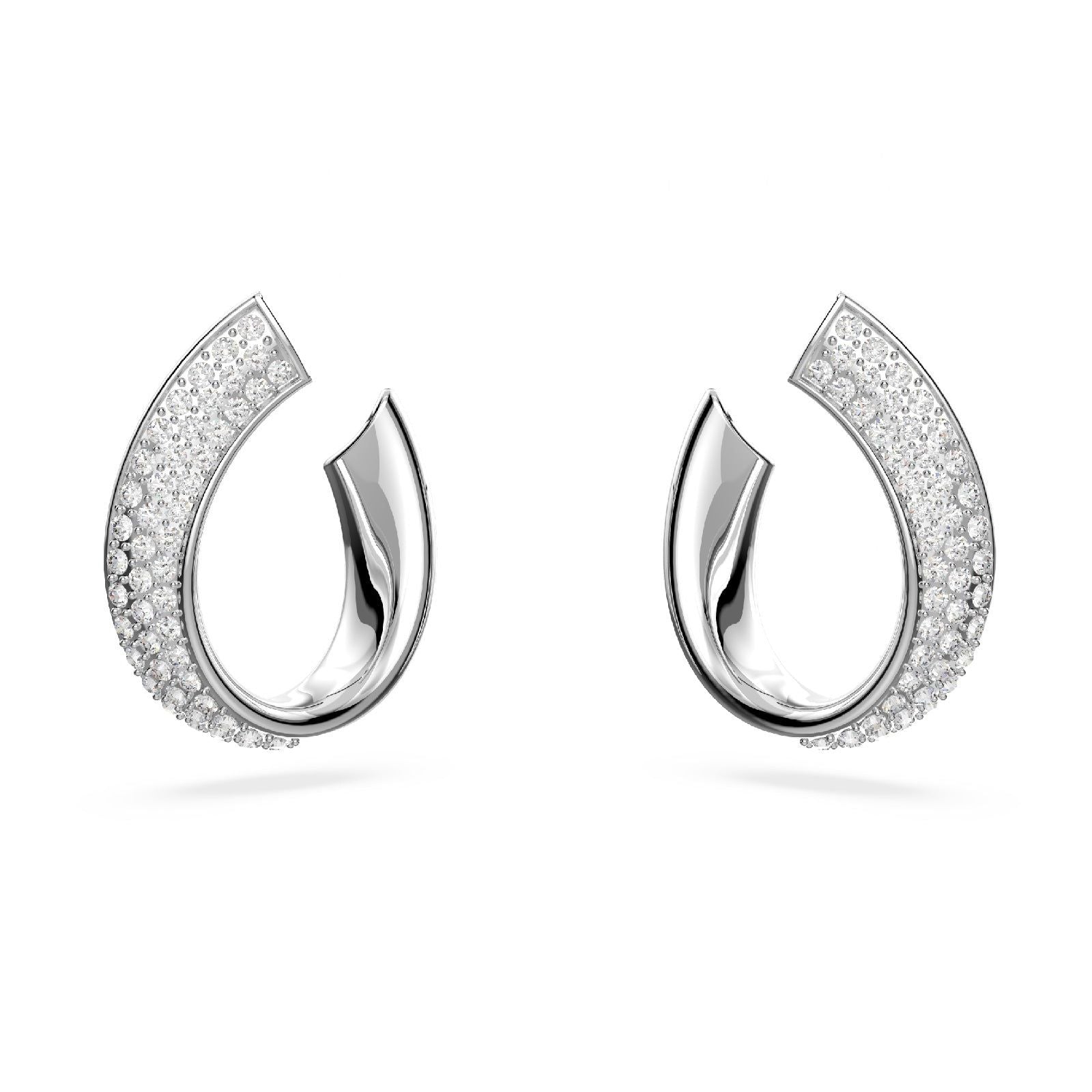 Orecchini Swarovski Exist da donna 5637563-1
