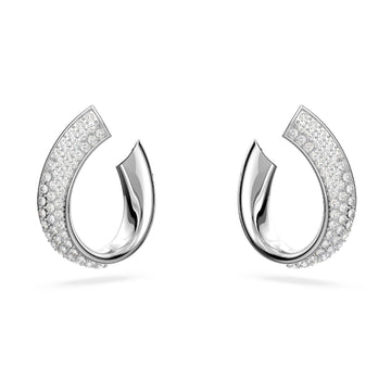 Orecchini Swarovski Exist da donna 5637563-1