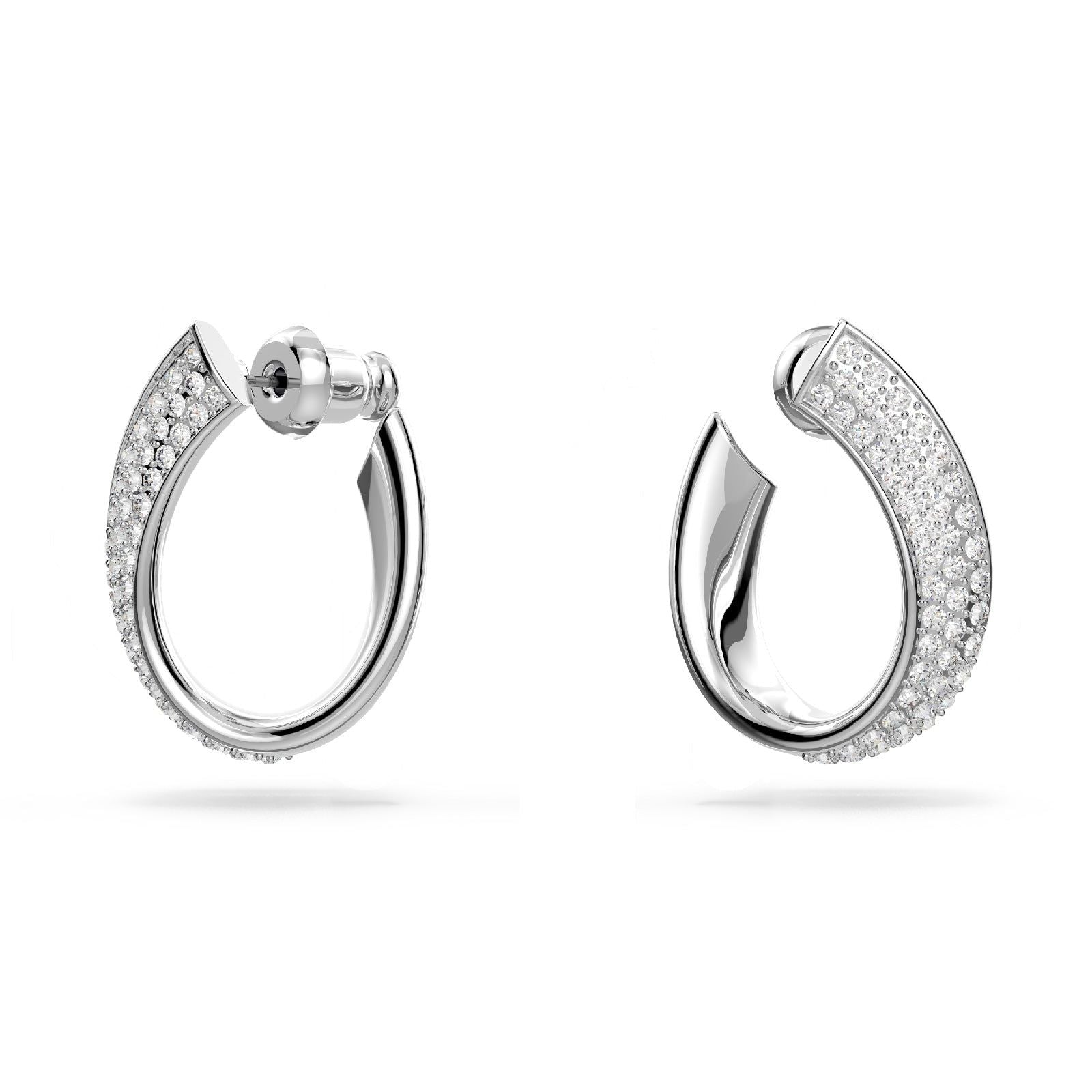 Orecchini Swarovski Exist da donna 5637563-2