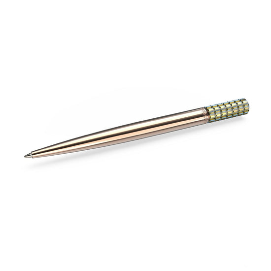 Penna Swarovski Lucent 5637771-1