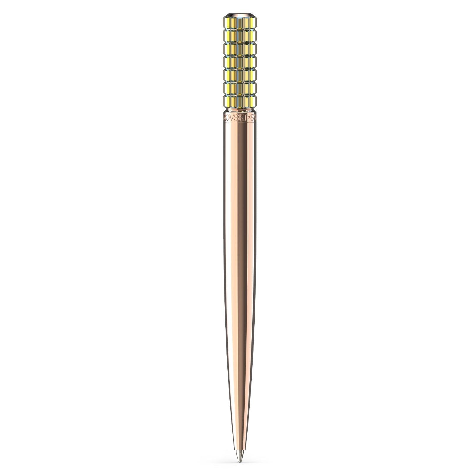 Penna Swarovski Lucent 5637771-2