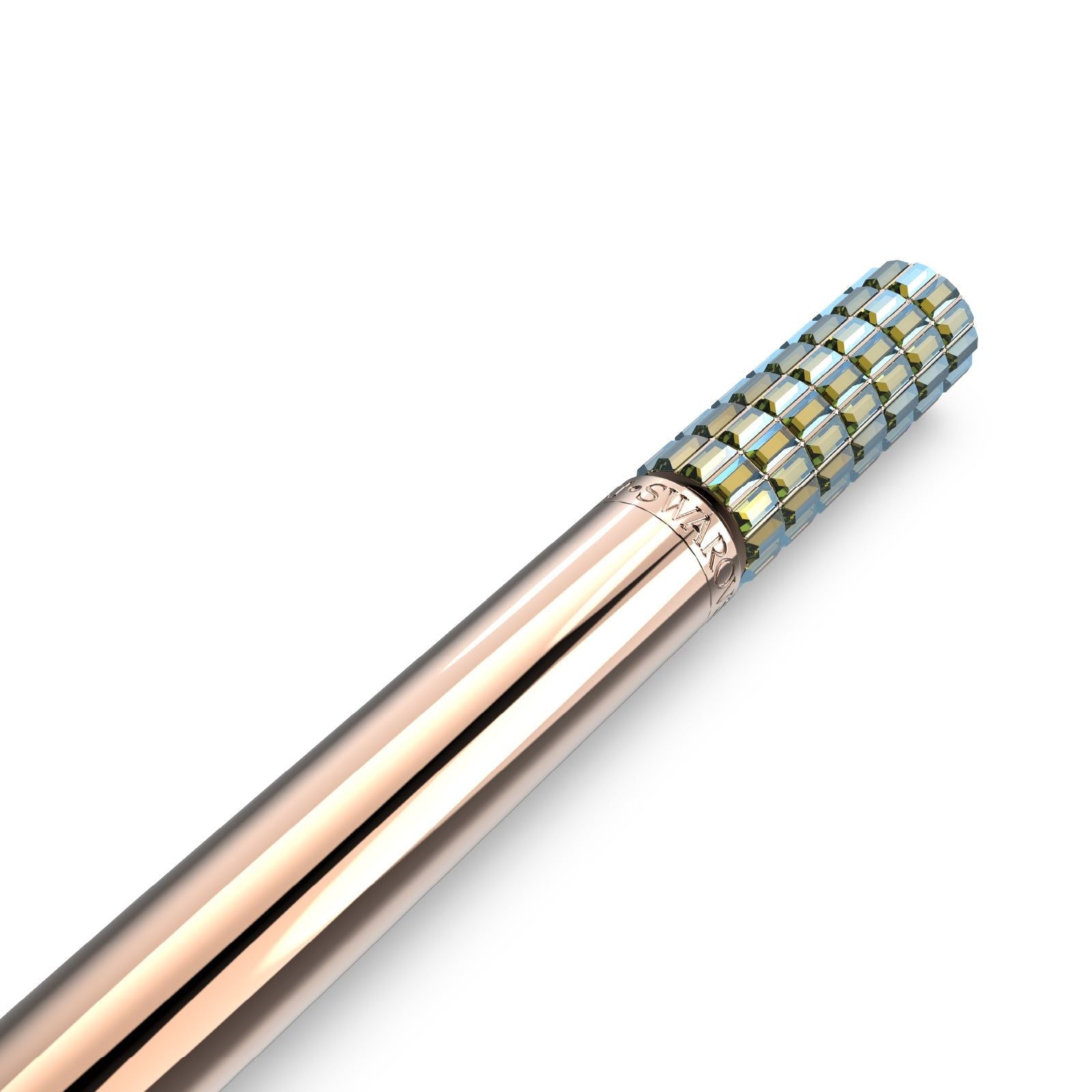 Penna Swarovski Lucent 5637771-3