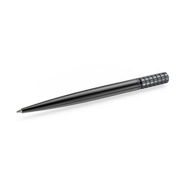 Penna Swarovski Lucent 5637773-1