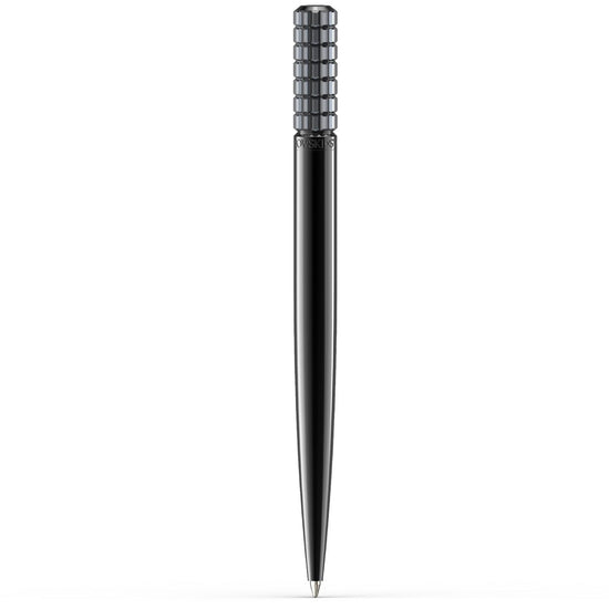 Penna Swarovski Lucent 5637773-2