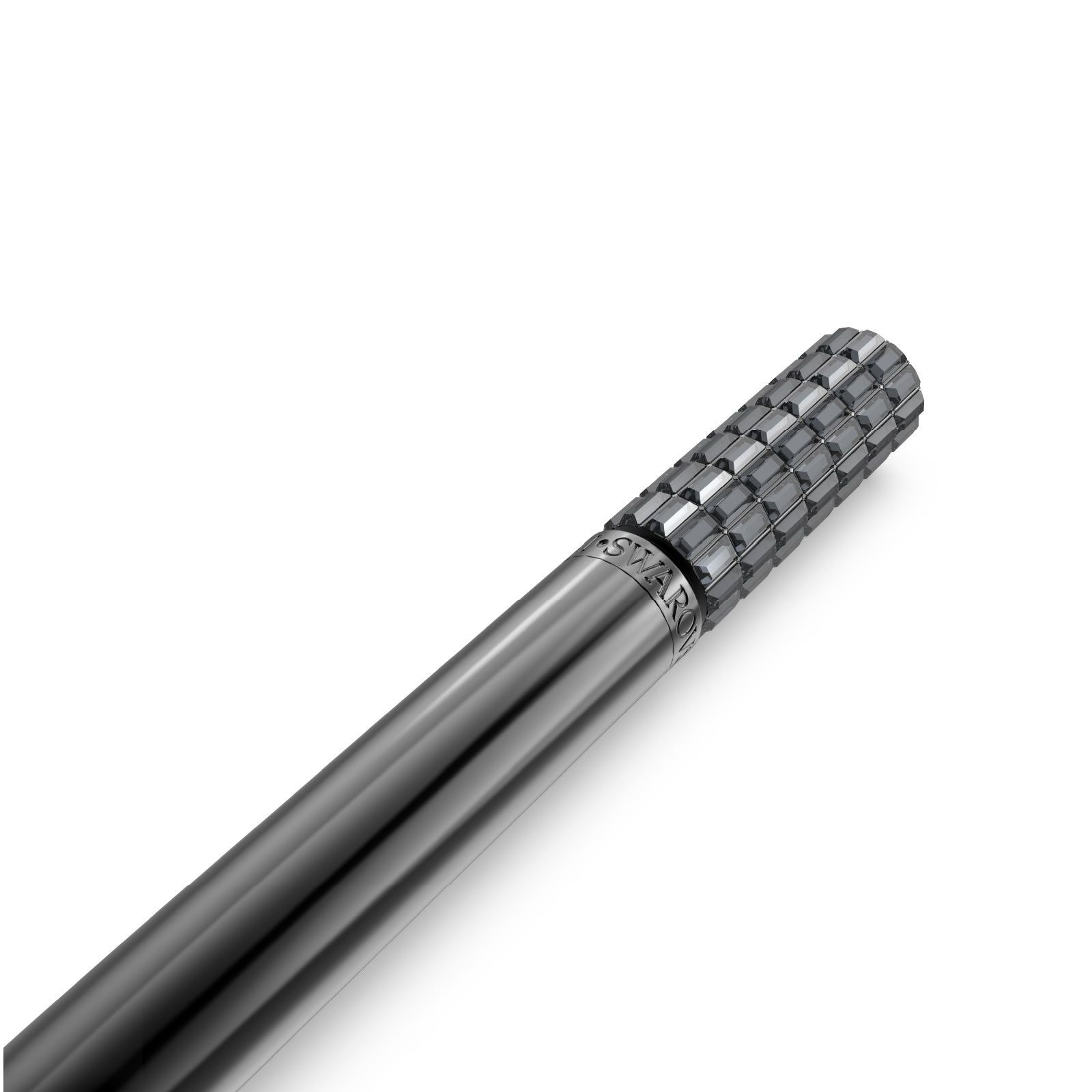 Penna Swarovski Lucent 5637773-3
