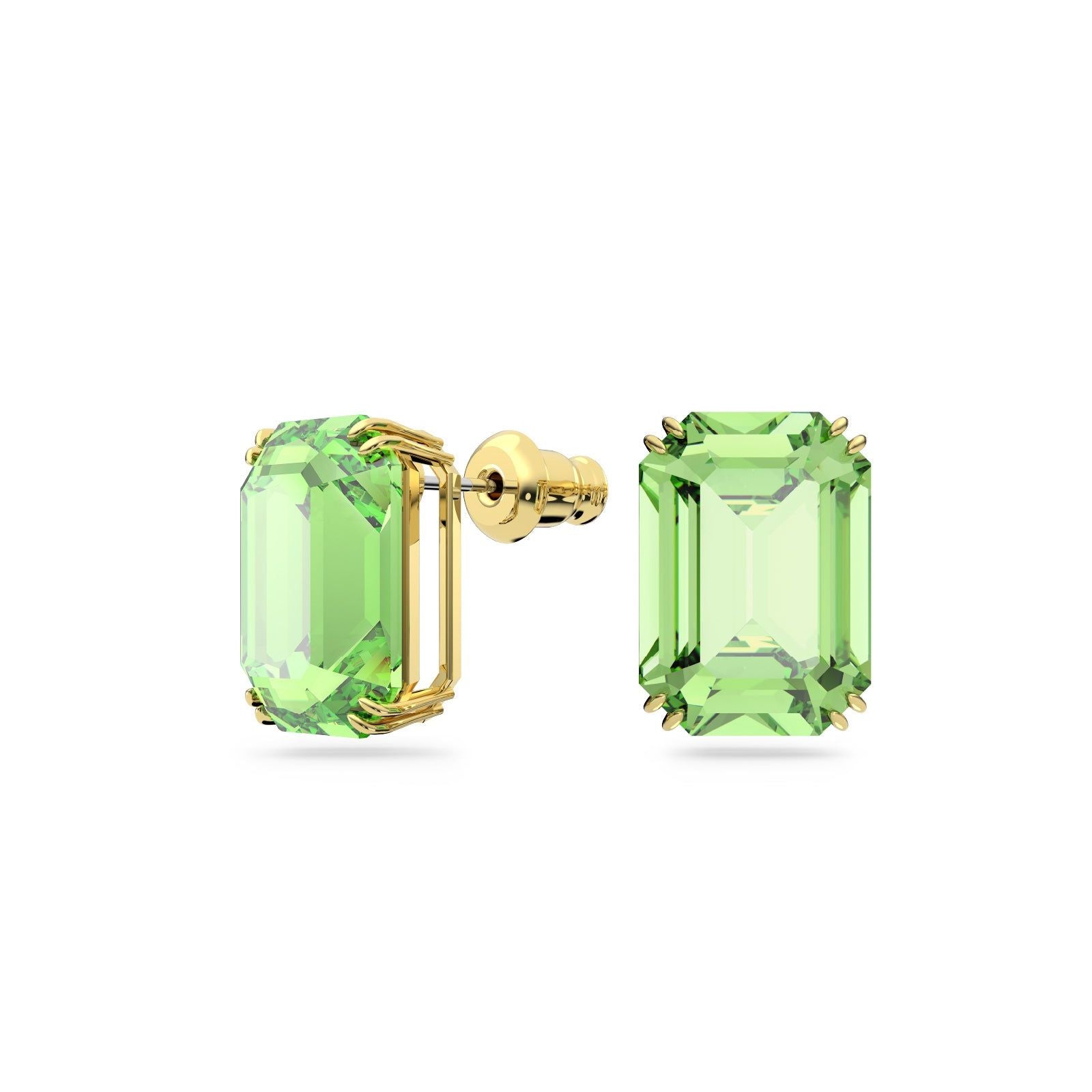 Orecchini Swarovski Millenia da donna 5638489-2