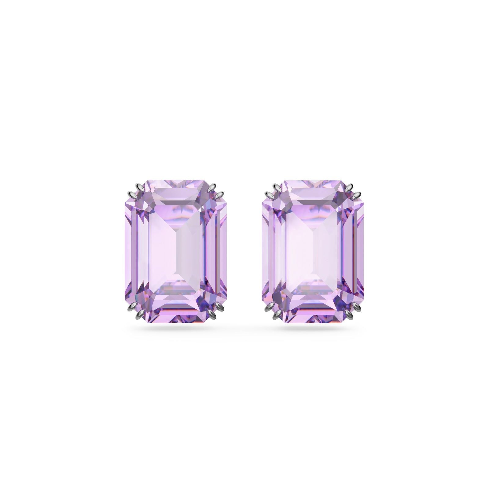 Orecchini Swarovski Millenia da donna 5638493-1