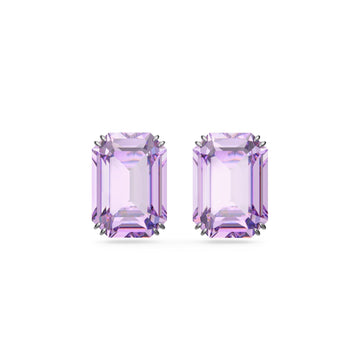 Orecchini Swarovski Millenia da donna 5638493-1