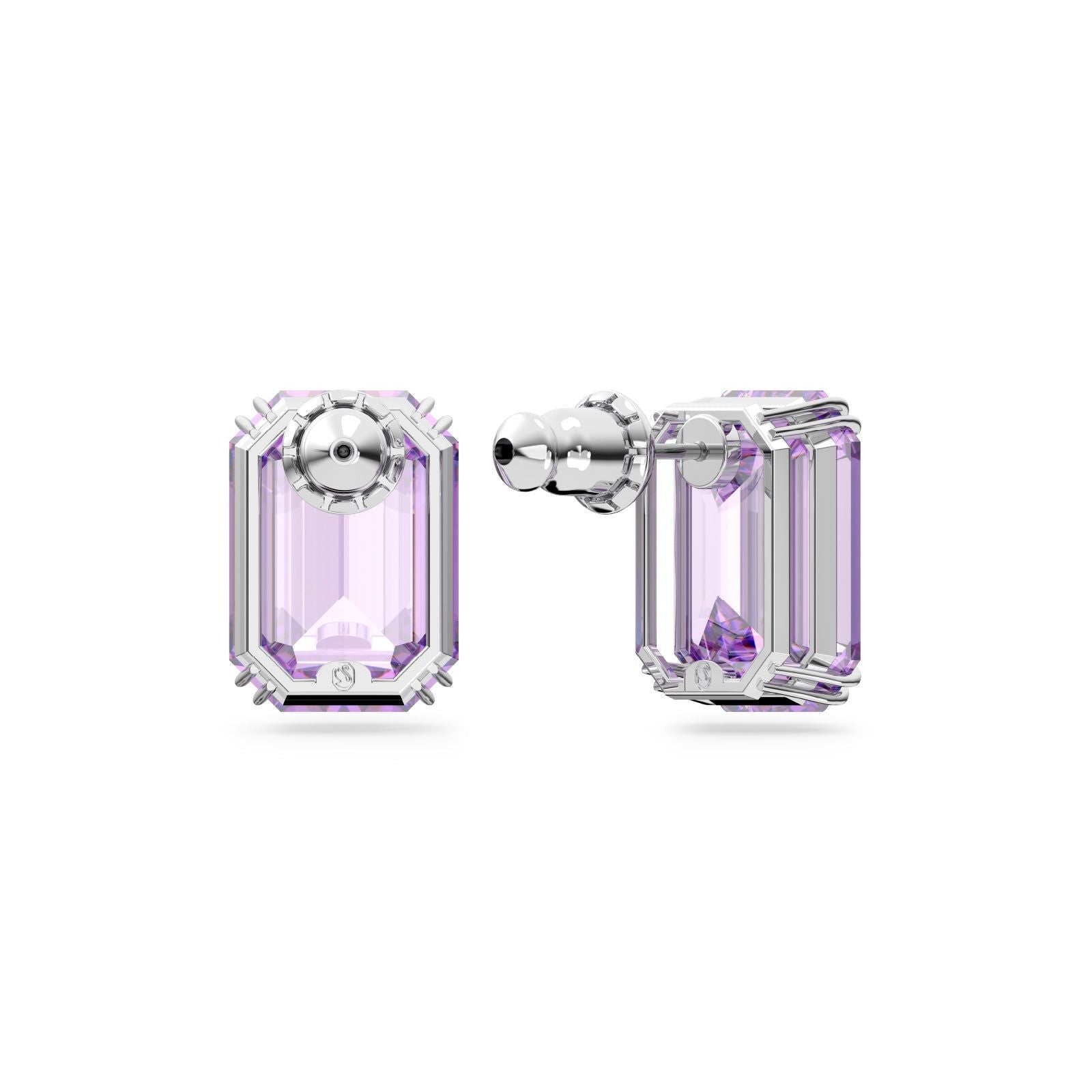 Orecchini Swarovski Millenia da donna 5638493-2