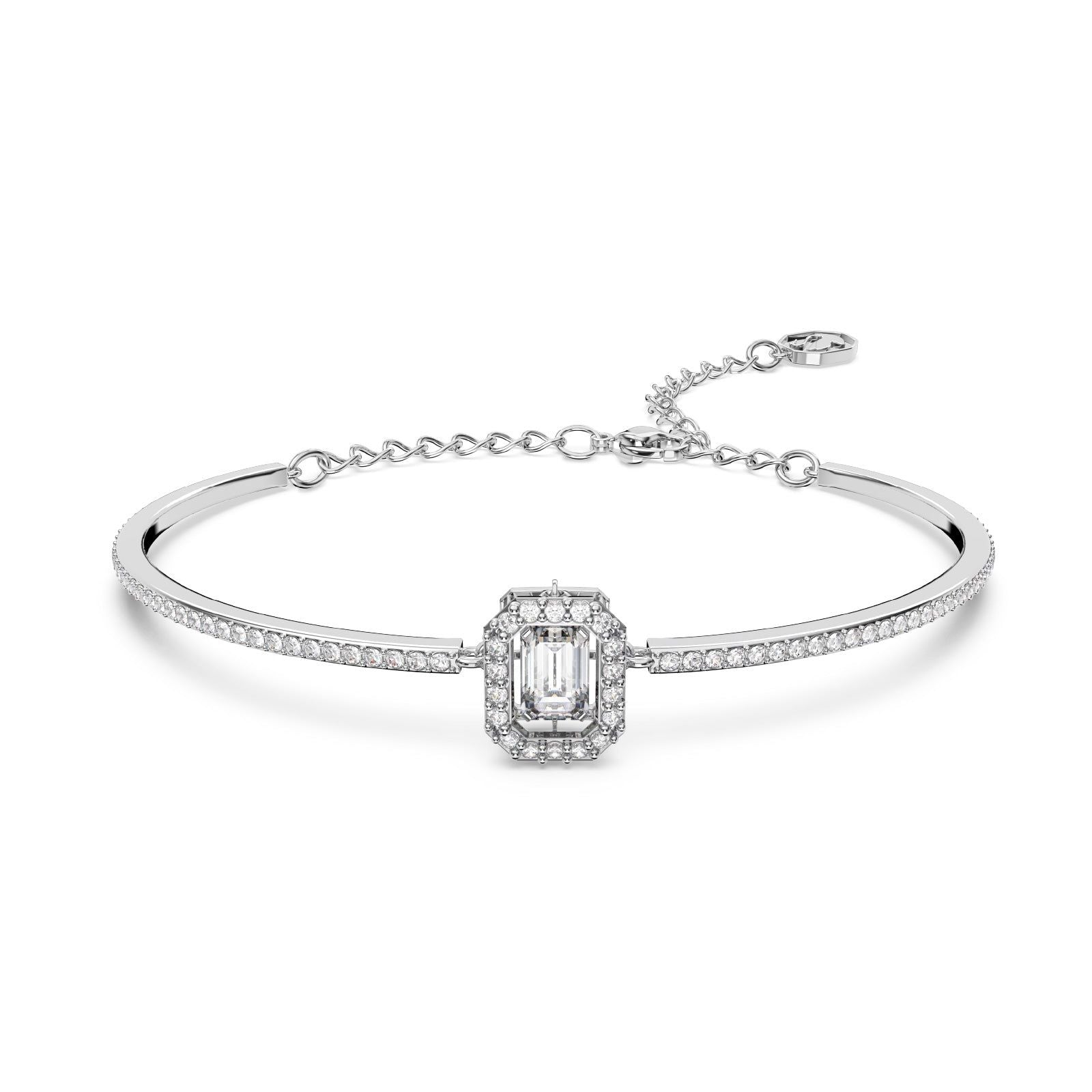 Bracciale Swarovski Millenia da donna 5638494-1