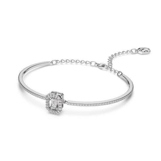 Bracciale Swarovski Millenia da donna 5638494-2