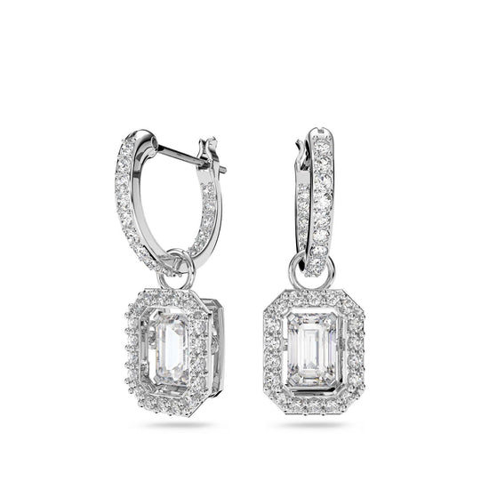 Orecchini Swarovski Millenia da donna 5638495-1