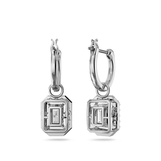 Orecchini Swarovski Millenia da donna 5638495-2