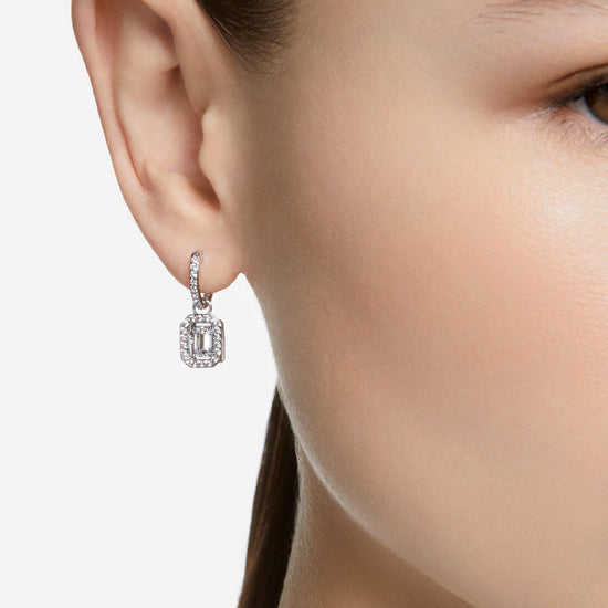 Orecchini Swarovski Millenia da donna 5638495-3