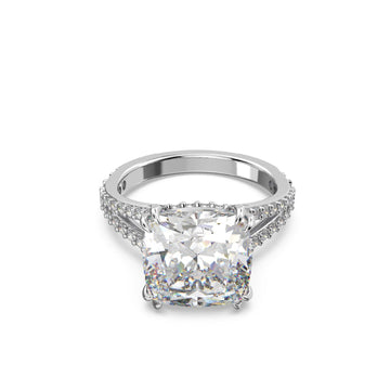 Anello Swarovski Constella da donna 5638549-1