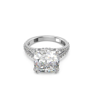Anello Swarovski Constella da donna