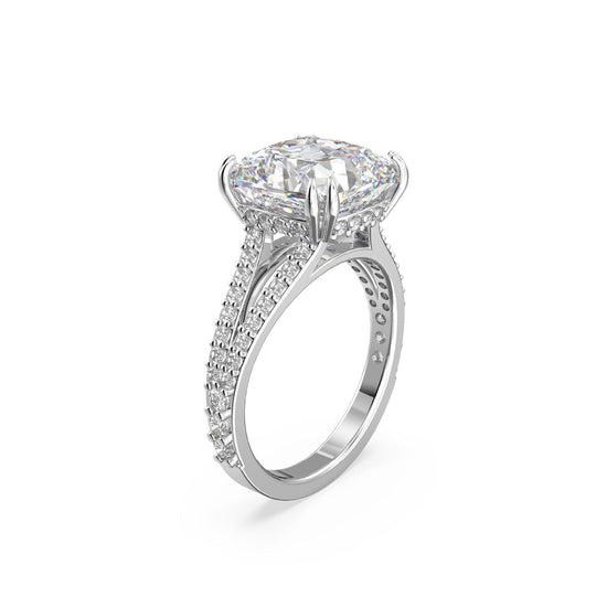 Anello Swarovski Constella da donna 5638549-2