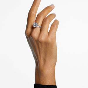 Anello Swarovski Constella da donna