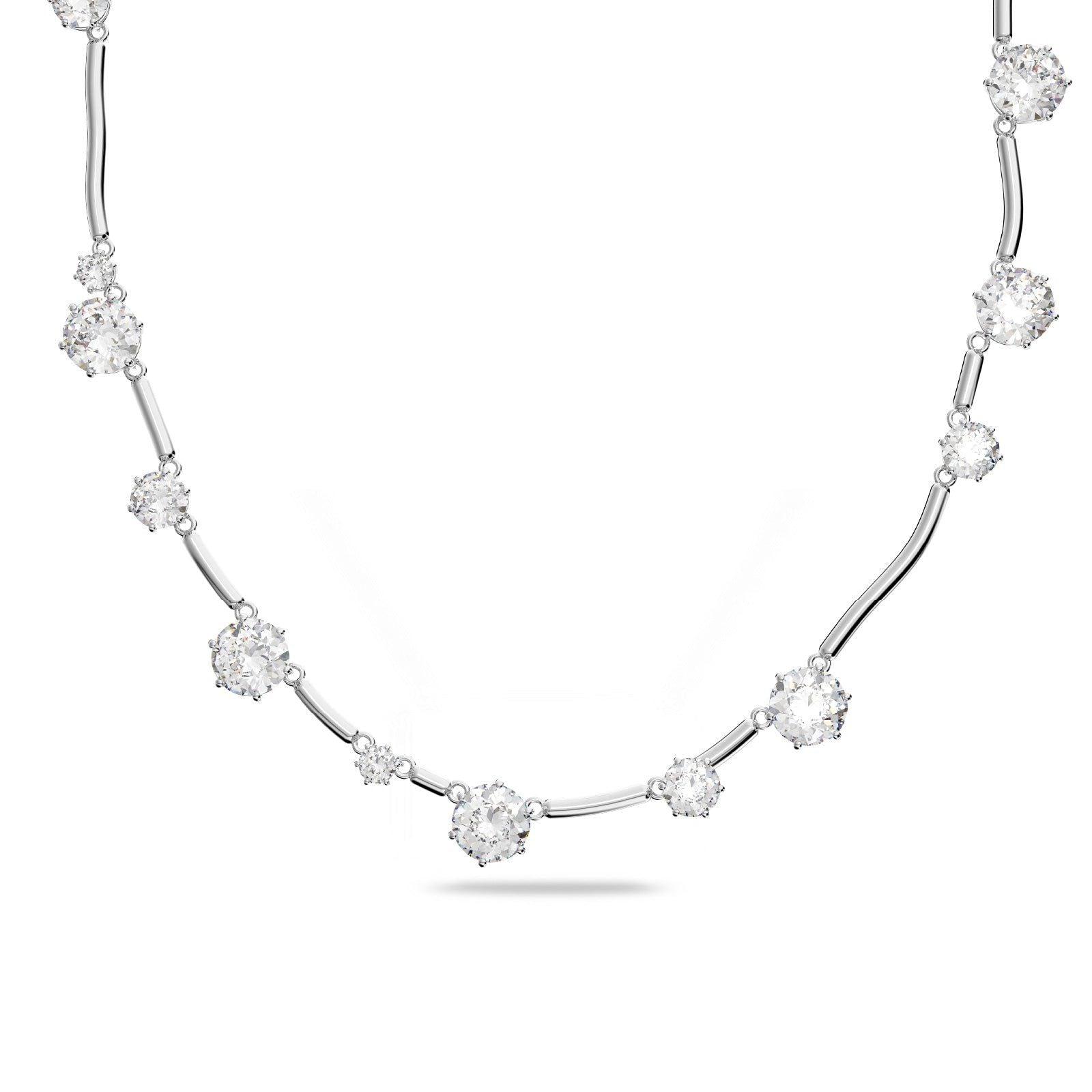 Collana Swarovski Constella da donna 5638696-1