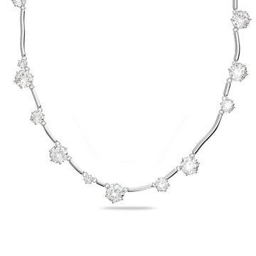 Collana Swarovski Constella da donna 5638696-1