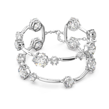 Bracciale Swarovski Constella da donna 5638697-1