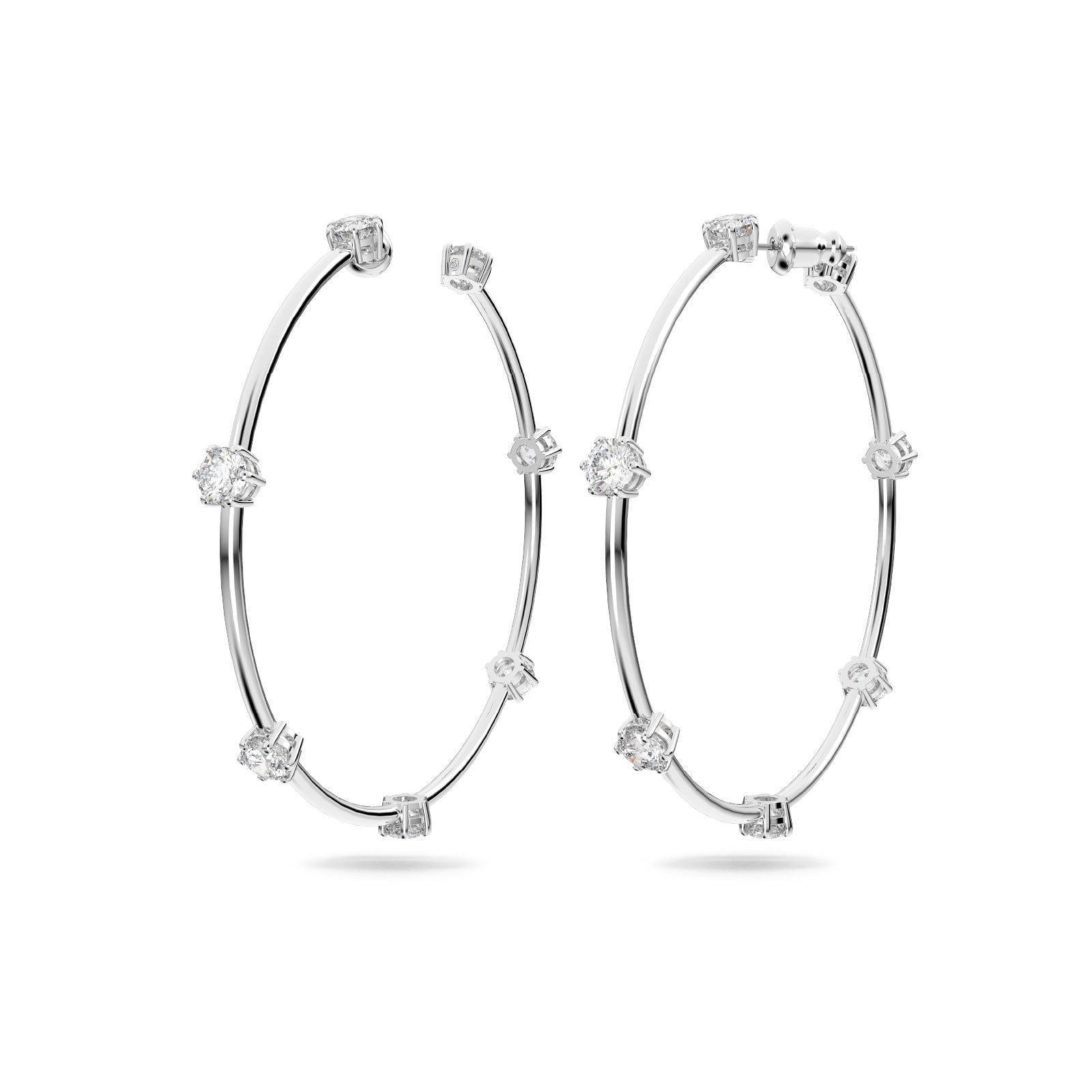 Orecchini Swarovski Constella da donna 5638698-1