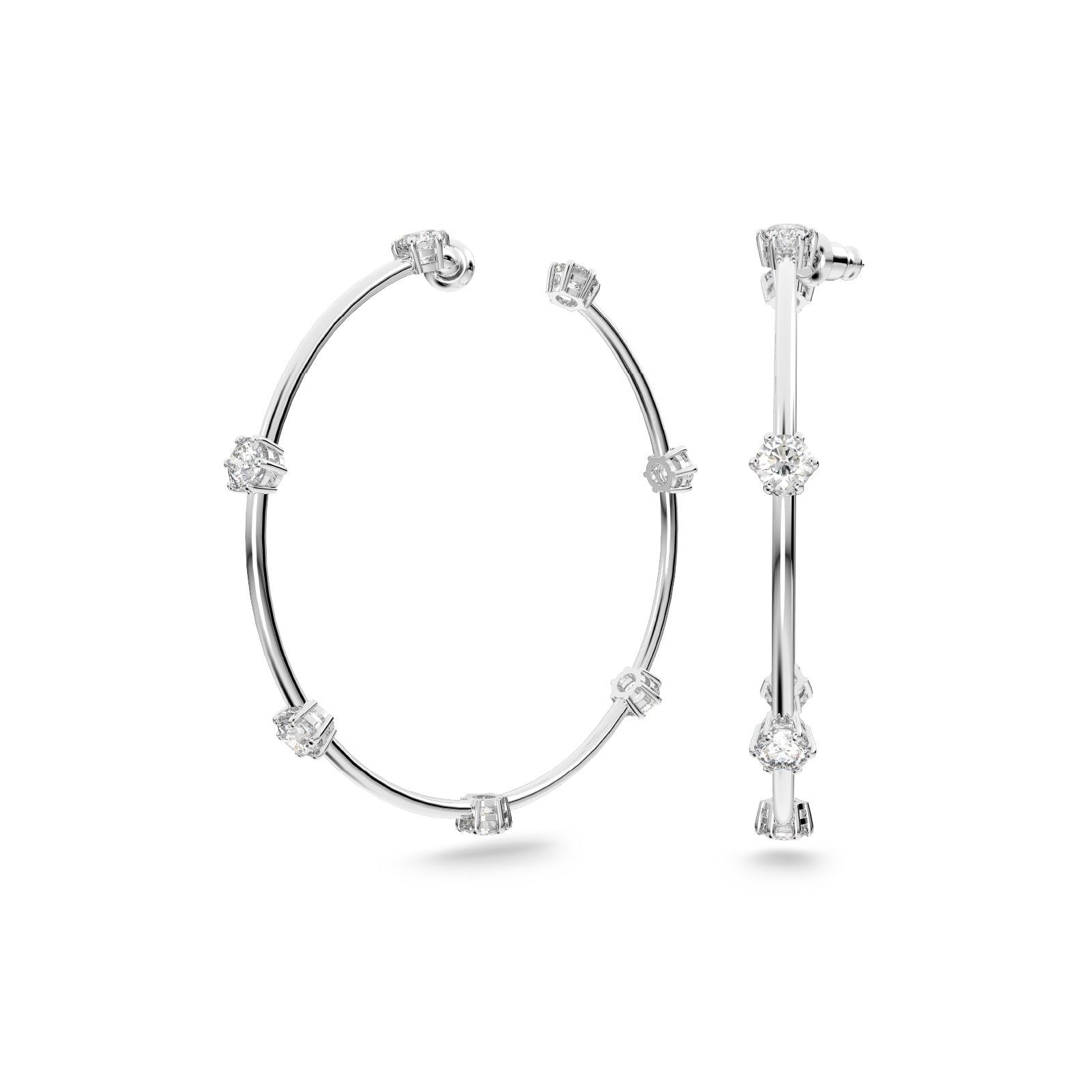 Orecchini Swarovski Constella da donna 5638698-2