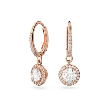 Orecchini Swarovski Constella da donna 5638769-1