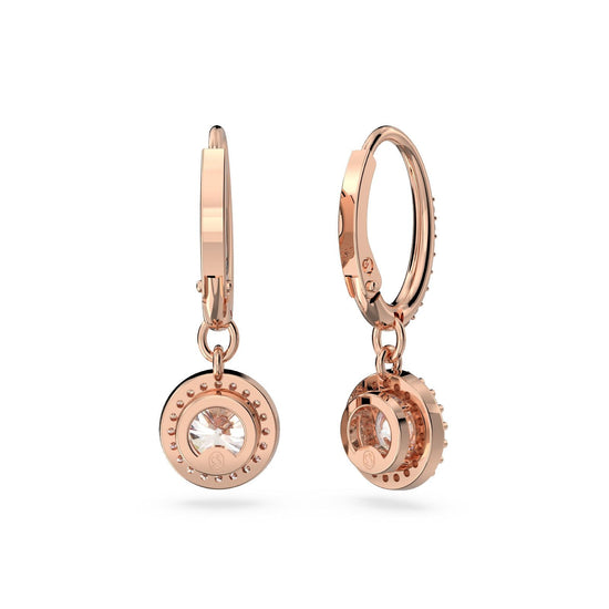 Orecchini Swarovski Constella da donna 5638769-2