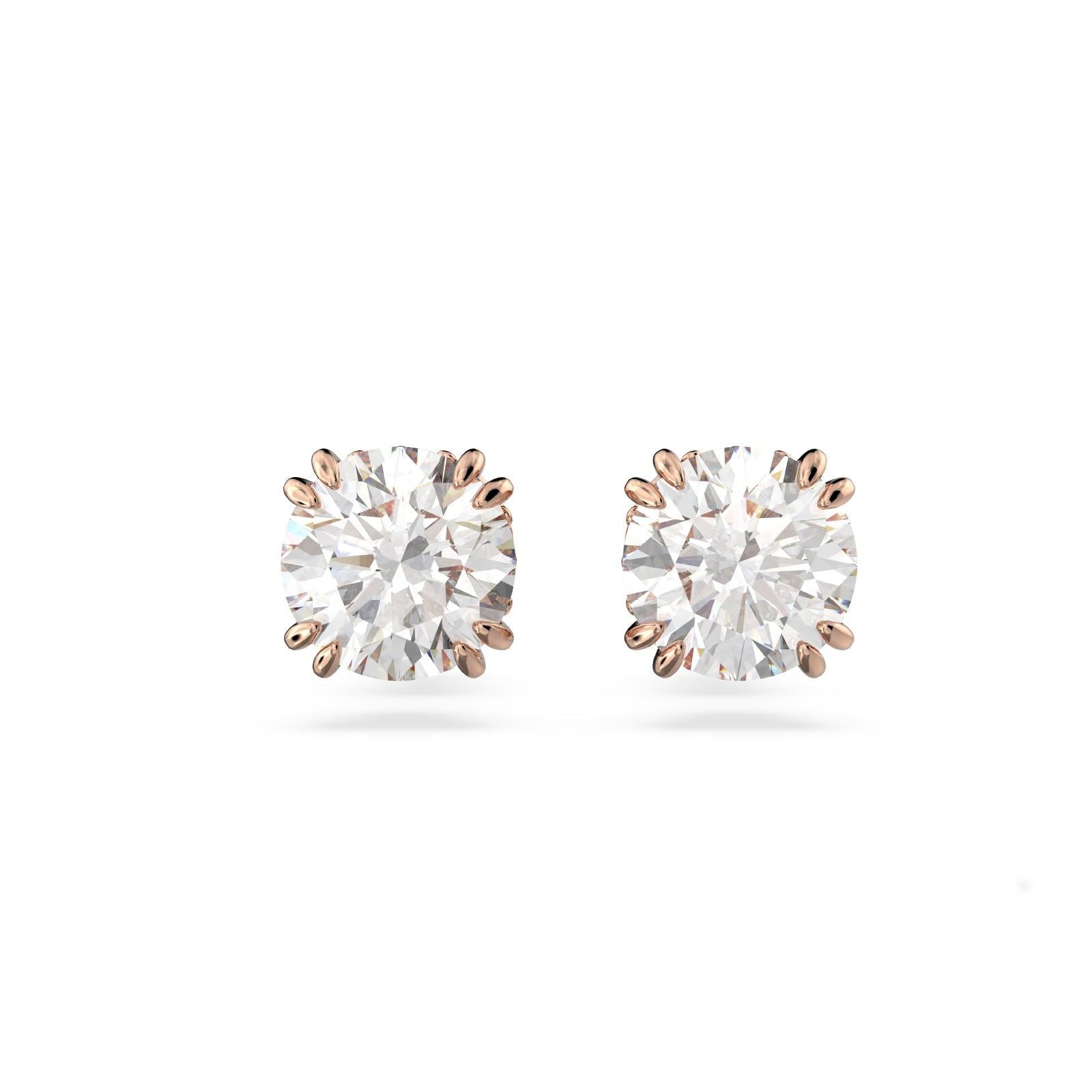 Orecchini Swarovski Constella da donna 5638801-1