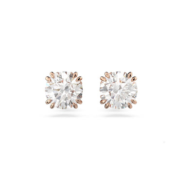 Orecchini Swarovski Constella da donna 5638801-1