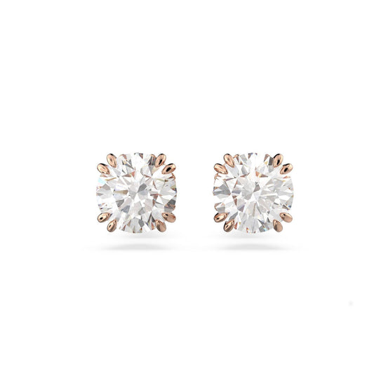 Orecchini Swarovski Constella da donna 5638801-1