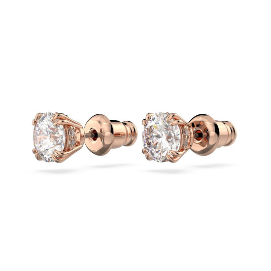 Orecchini Swarovski Constella da donna 5638801-2