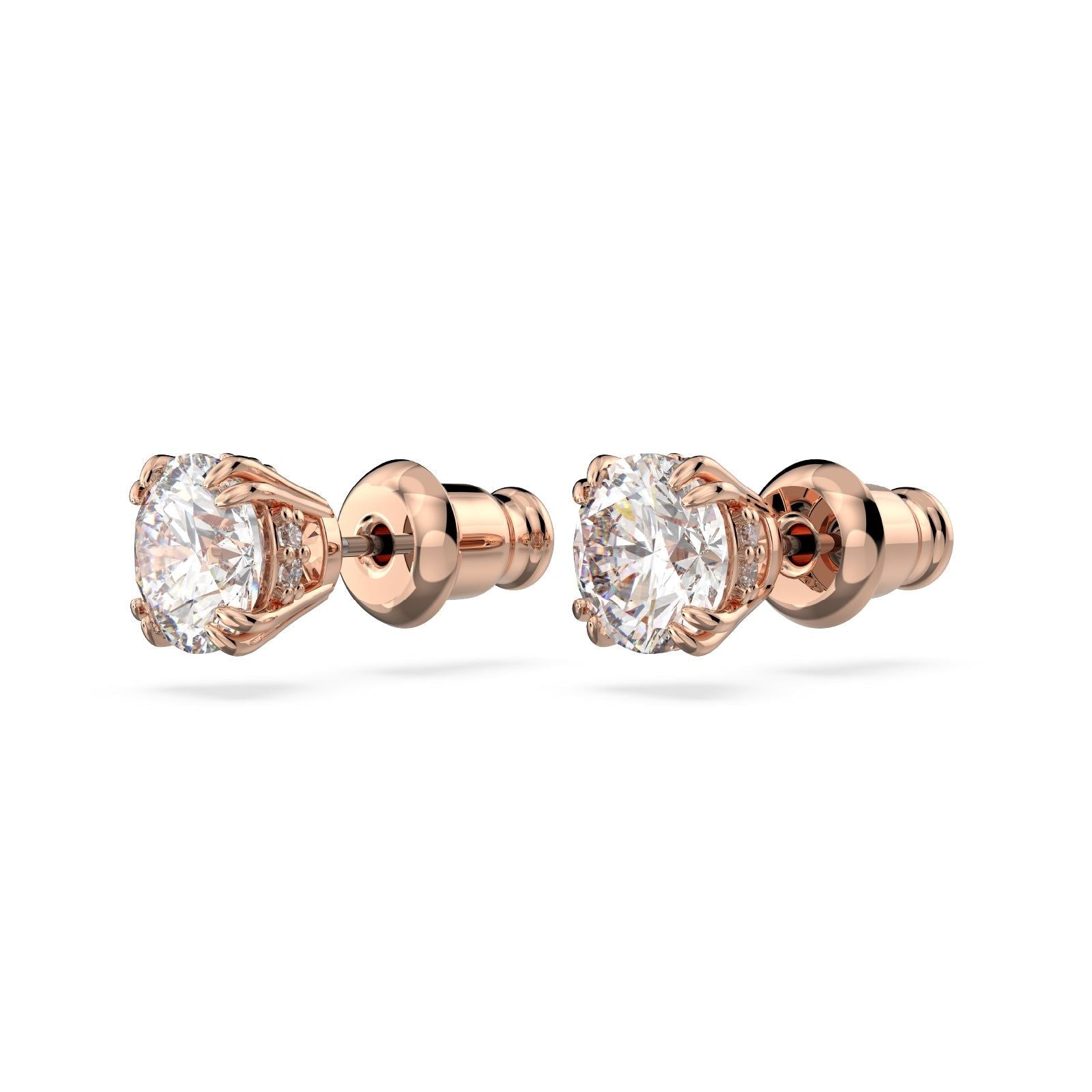 Orecchini Swarovski Constella da donna 5638801-2